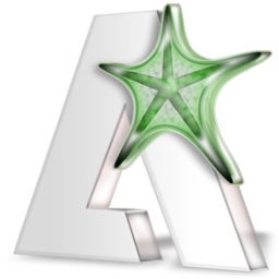 adobe golive 3D